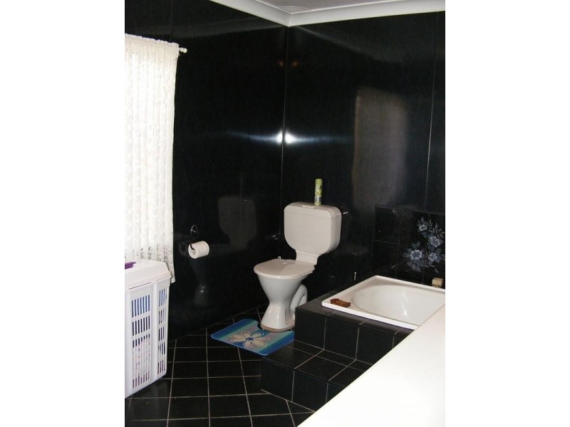 122 Sherwood Road, Kempsey NSW 2440