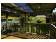 122 Sherwood Road, Kempsey NSW 2440
