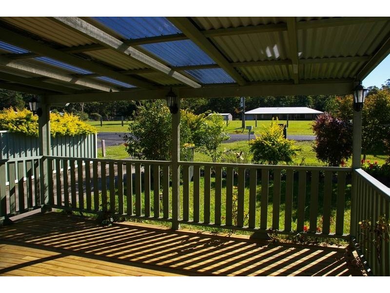 122 Sherwood Road, Kempsey NSW 2440