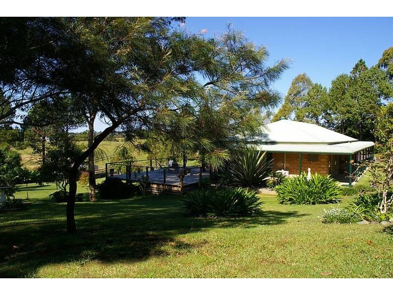 11 Warne Drive, Aldavilla via, Kempsey NSW 2440