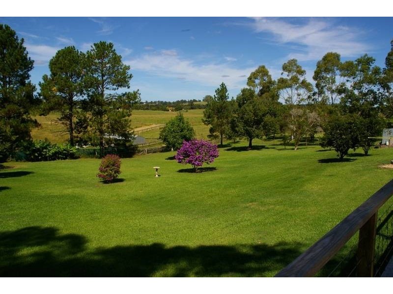 11 Warne Drive, Aldavilla via, Kempsey NSW 2440