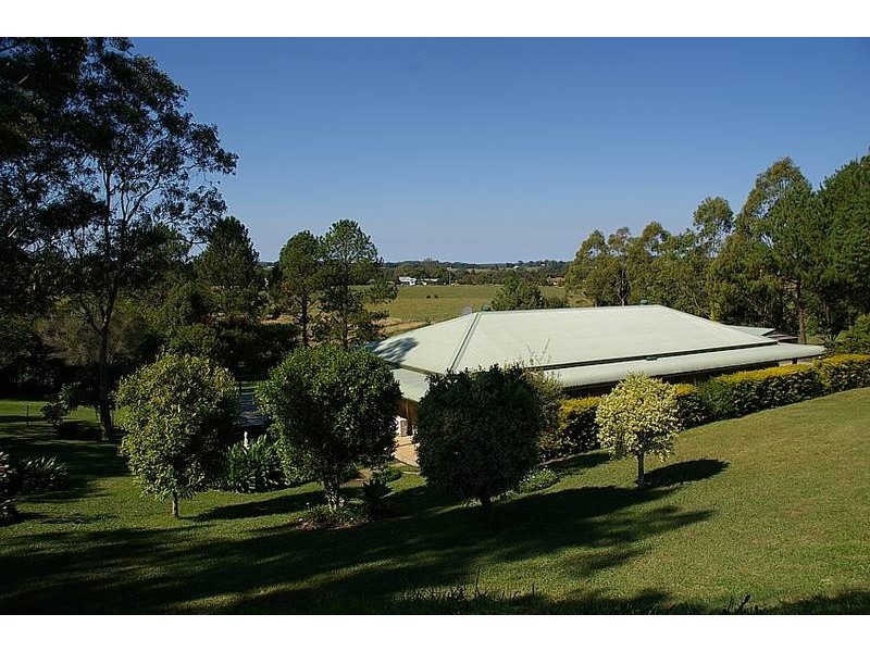 11 Warne Drive, Aldavilla via, Kempsey NSW 2440