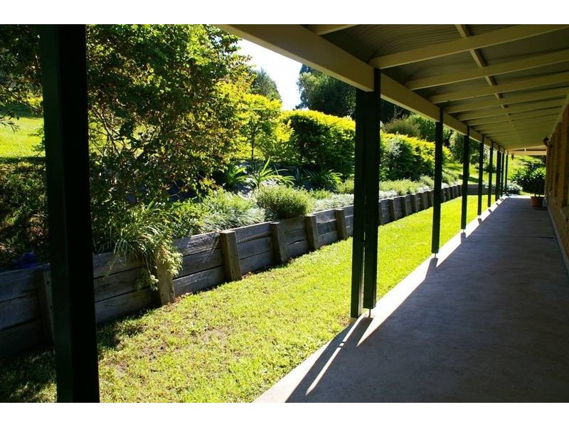 11 Warne Drive, Aldavilla via, Kempsey NSW 2440