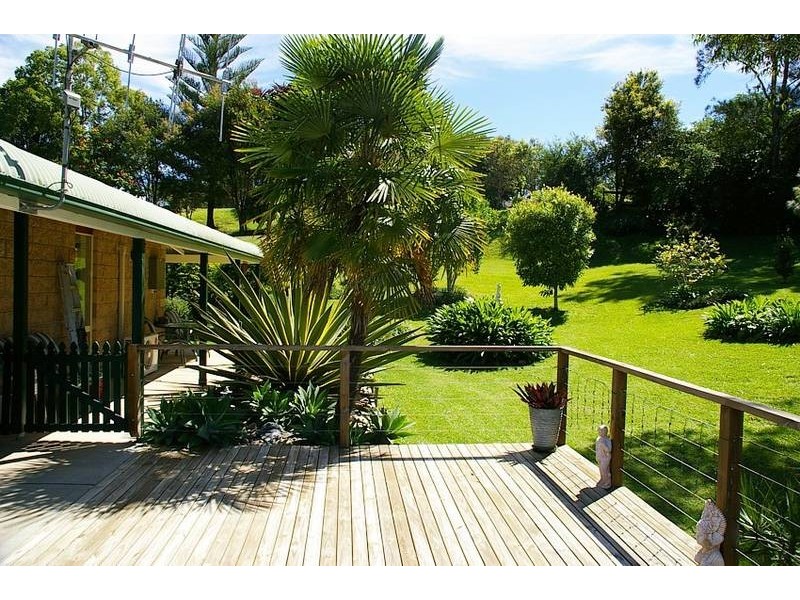 11 Warne Drive, Aldavilla via, Kempsey NSW 2440