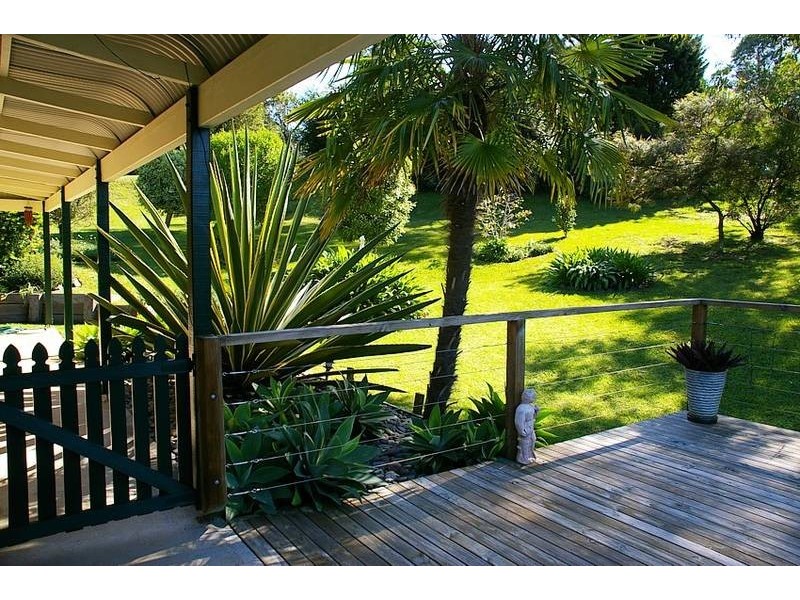 11 Warne Drive, Aldavilla via, Kempsey NSW 2440