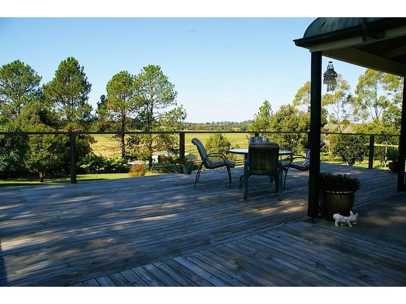 11 Warne Drive, Aldavilla via, Kempsey NSW 2440