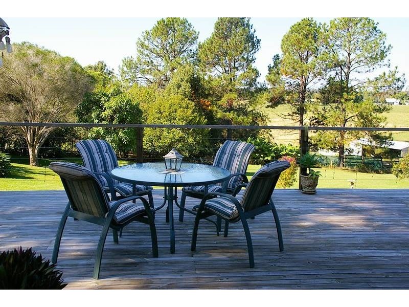 11 Warne Drive, Aldavilla via, Kempsey NSW 2440