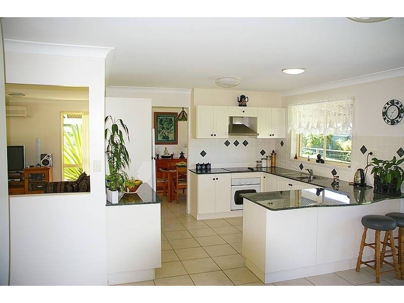 11 Warne Drive, Aldavilla via, Kempsey NSW 2440