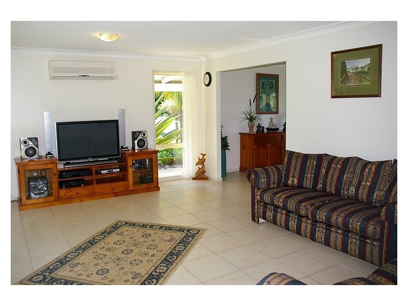 11 Warne Drive, Aldavilla via, Kempsey NSW 2440