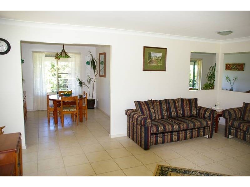 11 Warne Drive, Aldavilla via, Kempsey NSW 2440