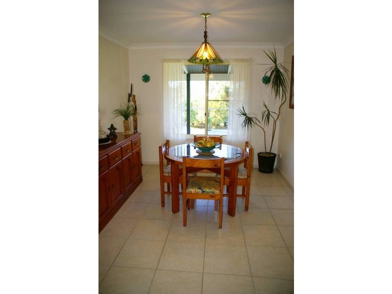 11 Warne Drive, Aldavilla via, Kempsey NSW 2440