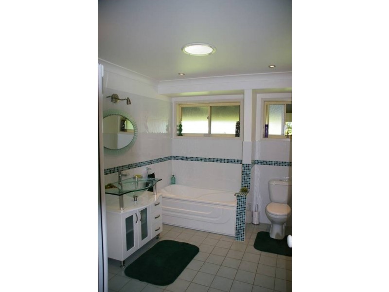 11 Warne Drive, Aldavilla via, Kempsey NSW 2440