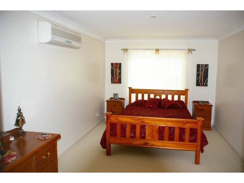 11 Warne Drive, Aldavilla via, Kempsey NSW 2440