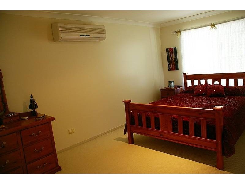 11 Warne Drive, Aldavilla via, Kempsey NSW 2440