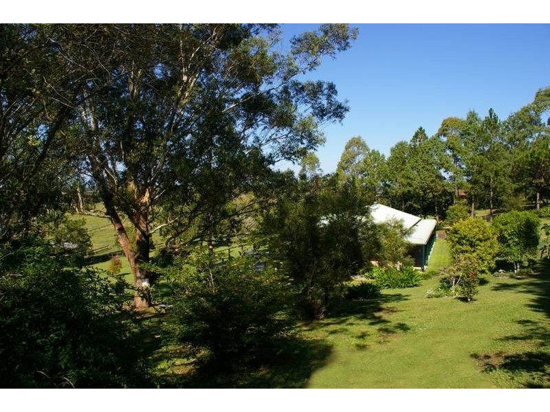 11 Warne Drive, Aldavilla via, Kempsey NSW 2440