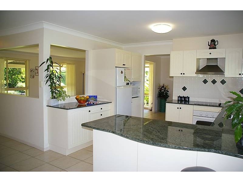 11 Warne Drive, Aldavilla via, Kempsey NSW 2440