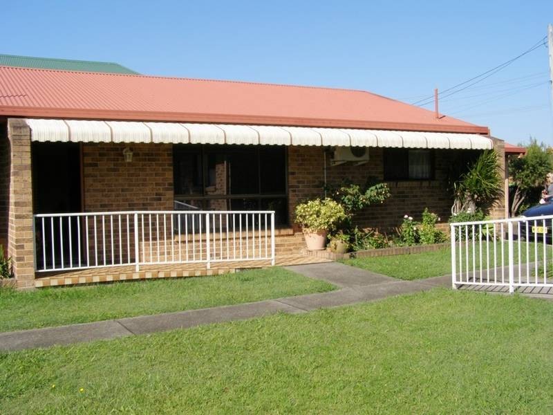 Kempsey NSW 2440