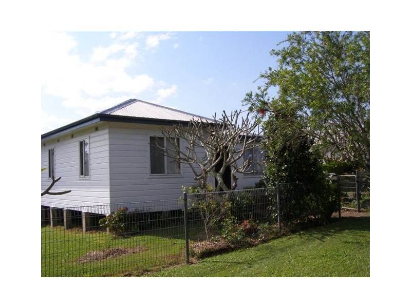 99 Edgar, Frederickton NSW 2440