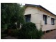 71 Sea, West Kempsey NSW 2440