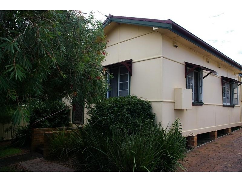 71 Sea, West Kempsey NSW 2440