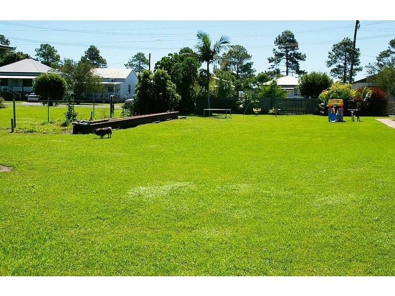 34 Main Street, Smithtown NSW 2440