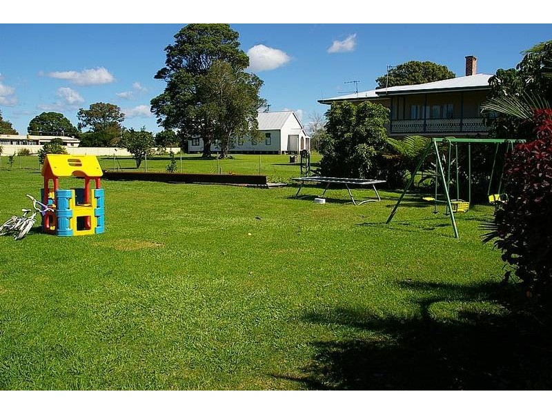 34 Main Street, Smithtown NSW 2440