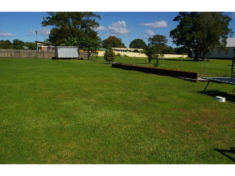 34 Main Street, Smithtown NSW 2440