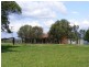 339 Turners Flat Road, Turners Flat Via, Kempsey NSW 2440
