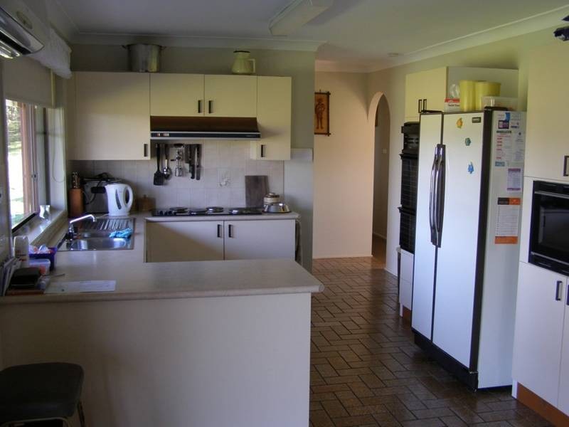 339 Turners Flat Road, Turners Flat Via, Kempsey NSW 2440