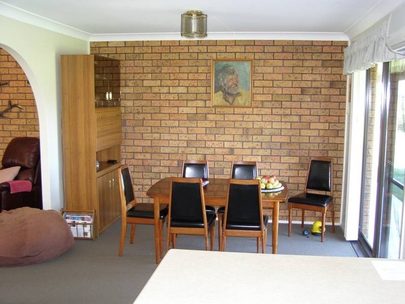 339 Turners Flat Road, Turners Flat Via, Kempsey NSW 2440