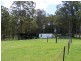 339 Turners Flat Road, Turners Flat Via, Kempsey NSW 2440