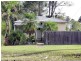 62 Main Street, Willawarrin NSW 2440