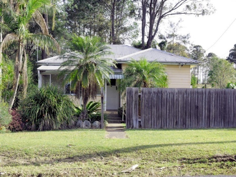 62 Main Street, Willawarrin NSW 2440