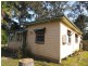 62 Main Street, Willawarrin NSW 2440