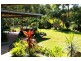 91 Bottletree Lane, Dondingalong via, Kempsey NSW 2440