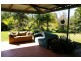 91 Bottletree Lane, Dondingalong via, Kempsey NSW 2440