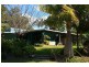 91 Bottletree Lane, Dondingalong via, Kempsey NSW 2440