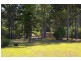 91 Bottletree Lane, Dondingalong via, Kempsey NSW 2440