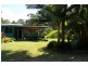91 Bottletree Lane, Dondingalong via, Kempsey NSW 2440