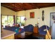 91 Bottletree Lane, Dondingalong via, Kempsey NSW 2440