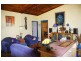 91 Bottletree Lane, Dondingalong via, Kempsey NSW 2440
