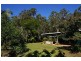 91 Bottletree Lane, Dondingalong via, Kempsey NSW 2440