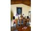 91 Bottletree Lane, Dondingalong via, Kempsey NSW 2440
