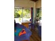 91 Bottletree Lane, Dondingalong via, Kempsey NSW 2440