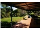 91 Bottletree Lane, Dondingalong via, Kempsey NSW 2440
