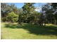 91 Bottletree Lane, Dondingalong via, Kempsey NSW 2440