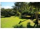 91 Bottletree Lane, Dondingalong via, Kempsey NSW 2440