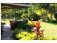 91 Bottletree Lane, Dondingalong via, Kempsey NSW 2440