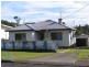 26 Macquarie Street, Kempsey NSW 2440