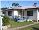 26 Macquarie Street, Kempsey NSW 2440